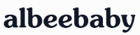 Albee Baby